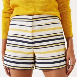 Loft The Rivera Short